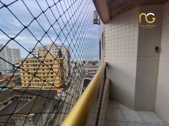 Imagem Apartamento com 2 Quartos à Venda, 70 m² em Tupi - Praia Grande Imagem Apartamento com 2 Quartos à Venda, 70 m² em Tupi - Praia Grande