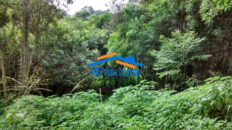 Imagem Terreno em Condomínio à Venda, 1.765 m² em Chácara Das Paineiras - Carapicuíba Imagem Terreno em Condomínio à Venda, 1.765 m² em Chácara Das Paineiras - Carapicuíba