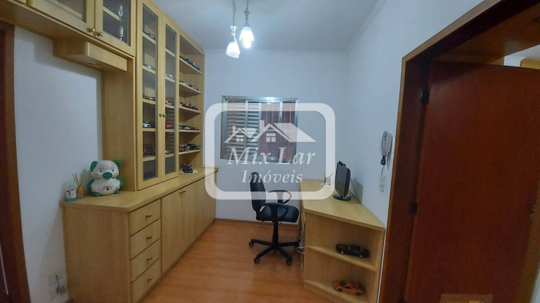 Imagem Sobrado com 2 Quartos à Venda, 400 m² em Pestana - Osasco Imagem Sobrado com 2 Quartos à Venda, 400 m² em Pestana - Osasco