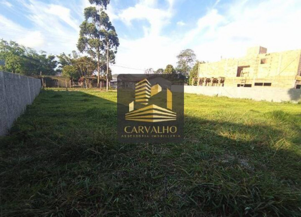Imagem Terreno à Venda, 396 m² em São João Do Rio Vermelho - Florianópolis Imagem Terreno à Venda, 396 m² em São João Do Rio Vermelho - Florianópolis