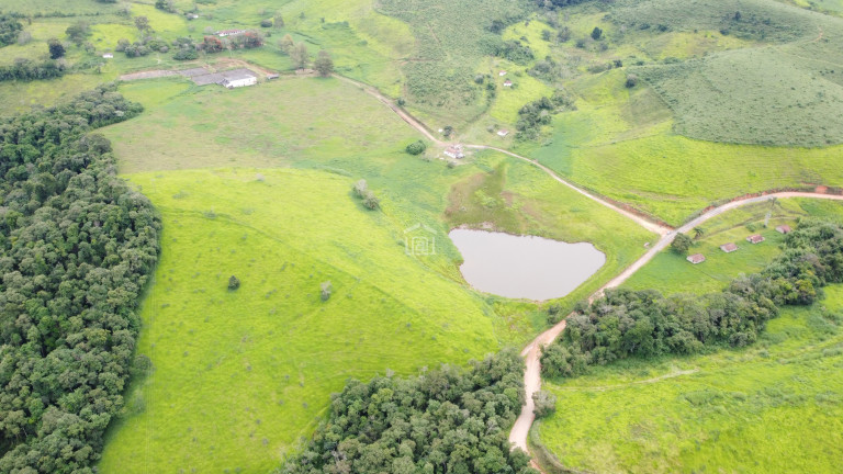 Imagem Imóvel à Venda, 258 m² em Zona Rural - Poços De Caldas Imagem Imóvel à Venda, 258 m² em Zona Rural - Poços De Caldas