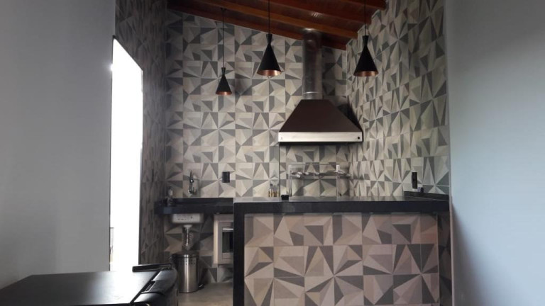 Imagem Casa com 3 Quartos à Venda, em Jardim Esplanada Ii - Indaiatuba Imagem Casa com 3 Quartos à Venda, em Jardim Esplanada Ii - Indaiatuba