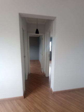 Imagem Apartamento com 2 Quartos à Venda, 51 m² em Vila São João - Barueri Imagem Apartamento com 2 Quartos à Venda, 51 m² em Vila São João - Barueri