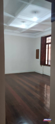 Imagem Casa com 10 Quartos à Venda, 700 m² em Consolação - São Paulo