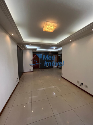 Imagem Cobertura com 4 Quartos à Venda, 110 m² em Norte (águas Claras) - Brasília Imagem Cobertura com 4 Quartos à Venda, 110 m² em Norte (águas Claras) - Brasília