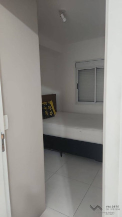 Imagem Apartamento com 1 Quarto à Venda, 33 m² em Jardim Oswaldo Cruz - São José Dos Campos Imagem Apartamento com 1 Quarto à Venda, 33 m² em Jardim Oswaldo Cruz - São José Dos Campos