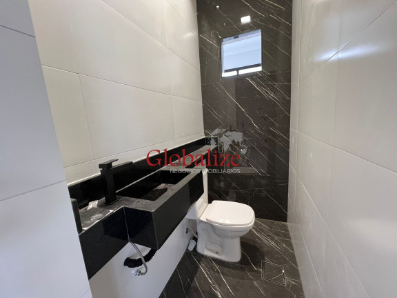 Imagem Imóvel com 3 Quartos à Venda, 191 m² em Campo Grande - Santos Imagem Imóvel com 3 Quartos à Venda, 191 m² em Campo Grande - Santos