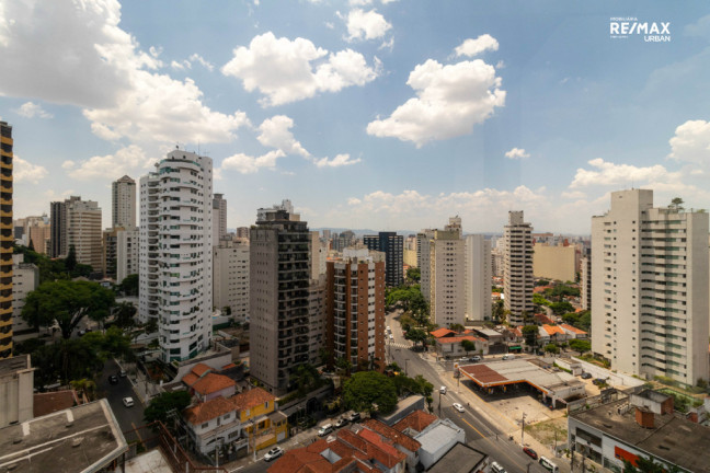 Imagem Imóvel com 5 Quartos à Venda, 508 m² em Aclimação - São Paulo Imagem Imóvel com 5 Quartos à Venda, 508 m² em Aclimação - São Paulo