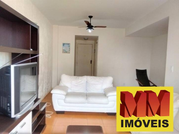 Imagem Apartamento com 3 Quartos à Venda, 100 m² em Braga - Cabo Frio