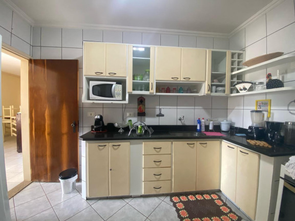 Imagem Apartamento com 3 Quartos à Venda, 94 m² em Centro - Campo Grande