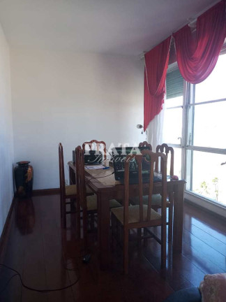 Imagem Apartamento com 3 Quartos à Venda, 153 m² em Itararé - São Vicente Imagem Apartamento com 3 Quartos à Venda, 153 m² em Itararé - São Vicente