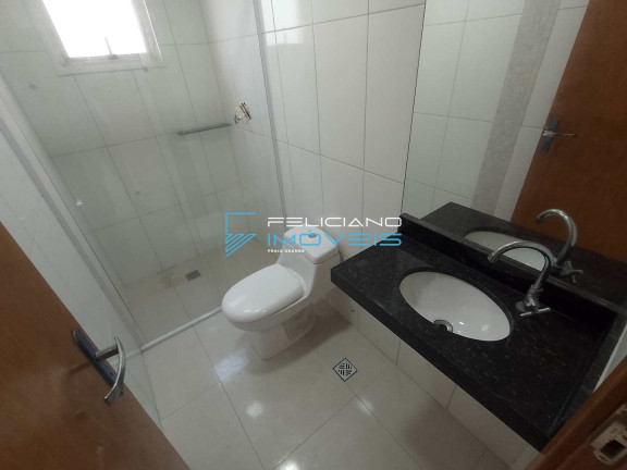 Imagem Apartamento com 2 Quartos à Venda, 95 m² em Guilhermina - Praia Grande Imagem Apartamento com 2 Quartos à Venda, 95 m² em Guilhermina - Praia Grande