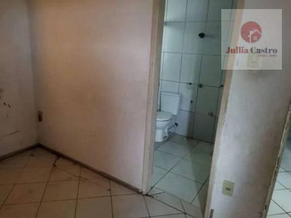 Imagem Apartamento com 2 Quartos à Venda, 100 m² Imagem Apartamento com 2 Quartos à Venda, 100 m²
