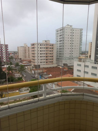 Imagem Apartamento com 3 Quartos à Venda, 145 m² em Tupi - Praia Grande Imagem Apartamento com 3 Quartos à Venda, 145 m² em Tupi - Praia Grande