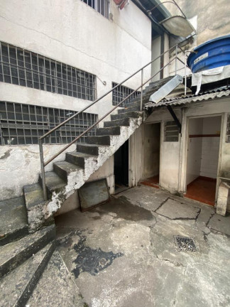 Imagem Imóvel à Venda, 300 m² em Lapa - São Paulo Imagem Imóvel à Venda, 300 m² em Lapa - São Paulo