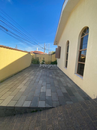 Imagem Casa com 3 Quartos à Venda, 270 m² em Parque Bela Vista - Votorantim Imagem Casa com 3 Quartos à Venda, 270 m² em Parque Bela Vista - Votorantim