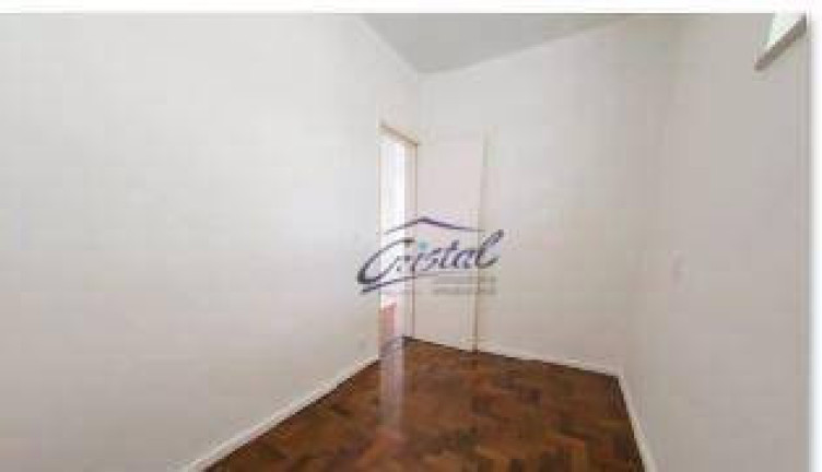 Imagem Apartamento com 4 Quartos à Venda, 120 m² em Pinheiros - São Paulo