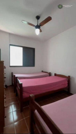 Imagem Apartamento com 2 Quartos à Venda, 71 m² em Caiçara - Praia Grande Imagem Apartamento com 2 Quartos à Venda, 71 m² em Caiçara - Praia Grande
