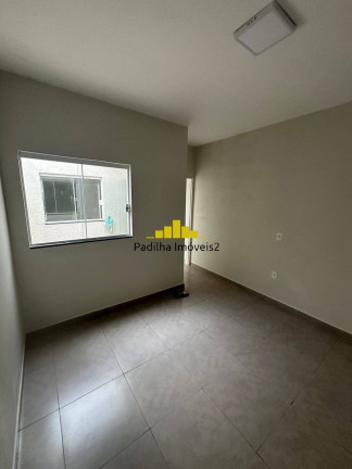 Imagem Casa com 2 Quartos à Venda, 125 m² em Jardim Topázio - Sorocaba