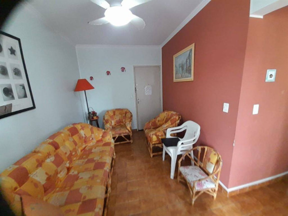 Imagem Apartamento com 2 Quartos à Venda, 57 m² em Ocian - Praia Grande Imagem Apartamento com 2 Quartos à Venda, 57 m² em Ocian - Praia Grande