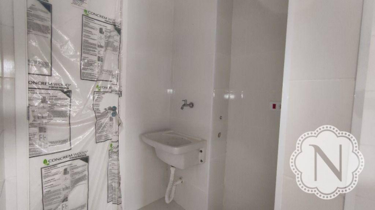 Imagem Apartamento com 3 Quartos à Venda, 92 m² em Praia Do Sonho - Itanhaém Imagem Apartamento com 3 Quartos à Venda, 92 m² em Praia Do Sonho - Itanhaém