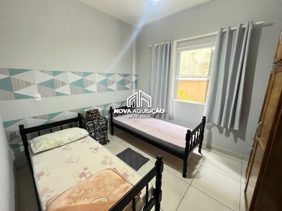 Imagem Apartamento com 2 Quartos à Venda, 50 m² em Gaivotas - Matinhos