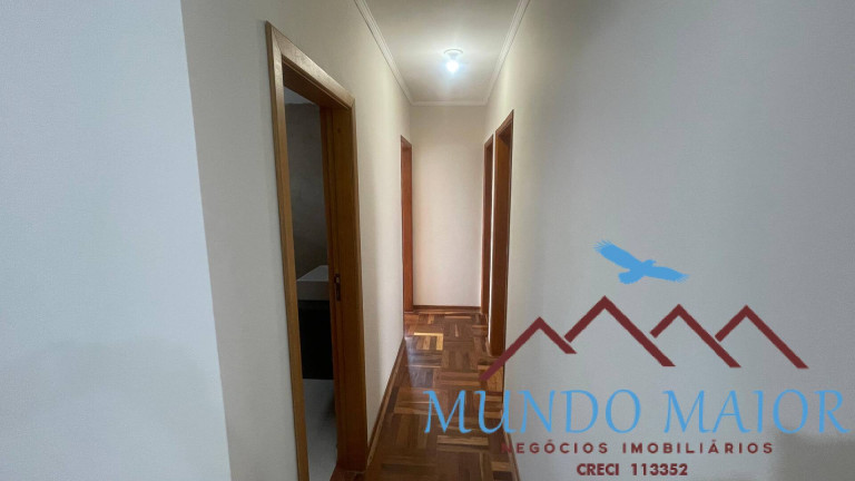 Imagem Apartamento com 3 Quartos à Venda, 90 m² em Rudge Ramos - São Bernardo Do Campo Imagem Apartamento com 3 Quartos à Venda, 90 m² em Rudge Ramos - São Bernardo Do Campo