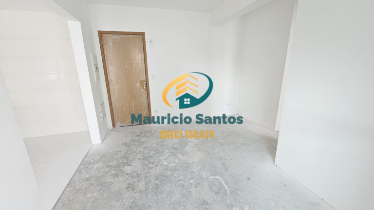 Imagem Apartamento com 2 Quartos à Venda, 71 m² em Centro - Mongaguá