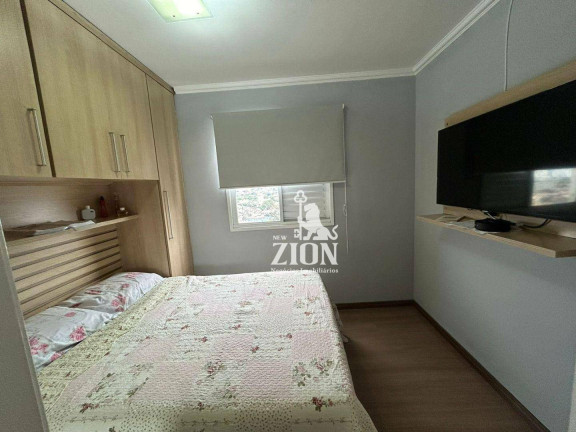 Imagem Apartamento com 3 Quartos à Venda, 64 m² em Jardim Japão - São Paulo Imagem Apartamento com 3 Quartos à Venda, 64 m² em Jardim Japão - São Paulo