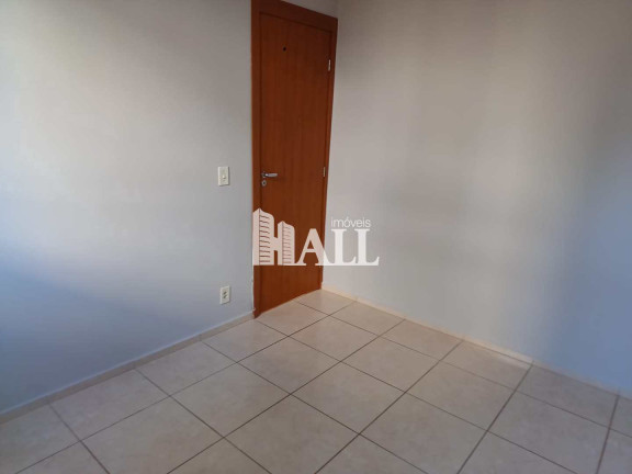 Imagem Apartamento com 2 Quartos à Venda, 54 m² em Jardim Nunes - São José Do Rio Preto Imagem Apartamento com 2 Quartos à Venda, 54 m² em Jardim Nunes - São José Do Rio Preto