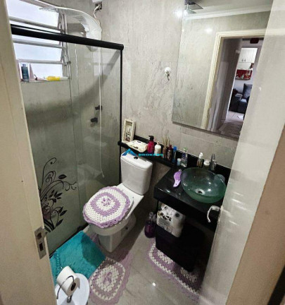 Imagem Apartamento com 3 Quartos à Venda, 72 m² em Vila Mafalda - Jundiaí Imagem Apartamento com 3 Quartos à Venda, 72 m² em Vila Mafalda - Jundiaí