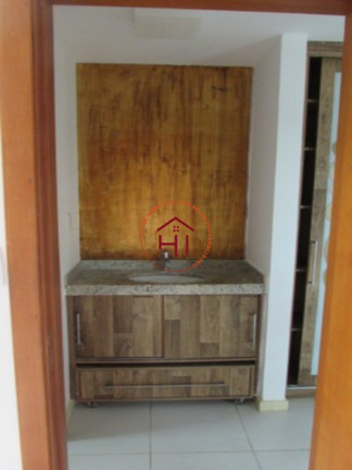 Imagem Apartamento com 2 Quartos à Venda, 99 m² em Armação - Salvador Imagem Apartamento com 2 Quartos à Venda, 99 m² em Armação - Salvador