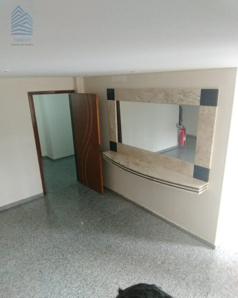 Imagem Imóvel com 3 Quartos à Venda, 110 m² em Chácara Agrindus - Taboão Da Serra