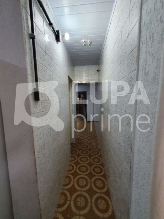 Imagem Casa com 2 Quartos à Venda, 400 m² em Vila Guilherme - São Paulo Imagem Casa com 2 Quartos à Venda, 400 m² em Vila Guilherme - São Paulo