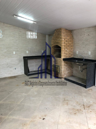 Imagem Casa com 2 Quartos à Venda, 200 m² em Rio Várzea - Itaboraí Imagem Casa com 2 Quartos à Venda, 200 m² em Rio Várzea - Itaboraí