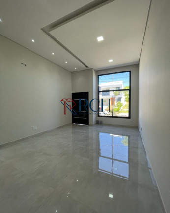 Imagem Casa com 3 Quartos à Venda, 175 m² em Parque Ibiti Reserva - Sorocaba