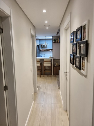 Imagem Apartamento com 3 Quartos à Venda, 95 m² em Barra Funda - São Paulo Imagem Apartamento com 3 Quartos à Venda, 95 m² em Barra Funda - São Paulo