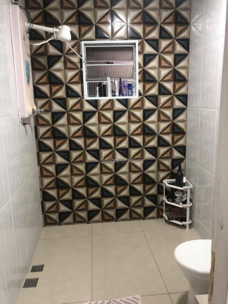 Imagem Casa com 2 Quartos à Venda, 113 m² em Jardim Wanel Ville V - Sorocaba Imagem Casa com 2 Quartos à Venda, 113 m² em Jardim Wanel Ville V - Sorocaba