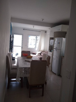 Sobrado com 3 Quartos à Venda, 117 m² em Bombas - Bombinhas