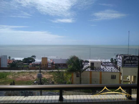 Imagem Apartamento com 2 Quartos à Venda, 54 m² em Ponta Negra - Natal Imagem Apartamento com 2 Quartos à Venda, 54 m² em Ponta Negra - Natal