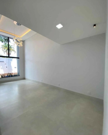 Imagem Casa com 4 Quartos à Venda, 290 m² em Jardim Vila Boa - Goiania