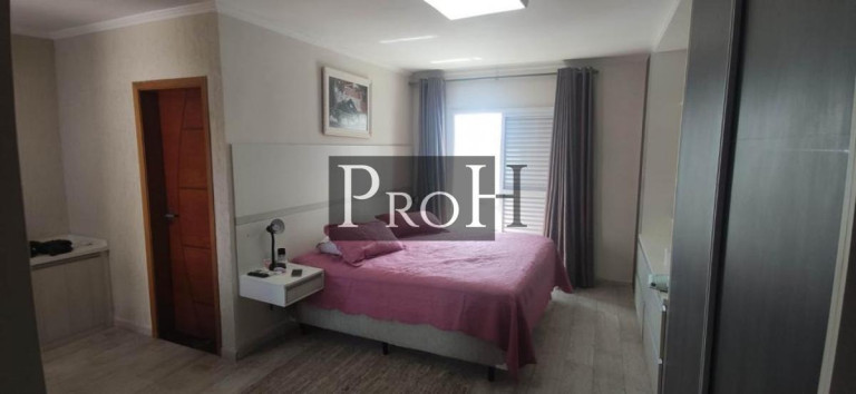 Imagem Cobertura com 2 Quartos à Venda, 176 m² em Vila Floresta - Santo André Imagem Cobertura com 2 Quartos à Venda, 176 m² em Vila Floresta - Santo André