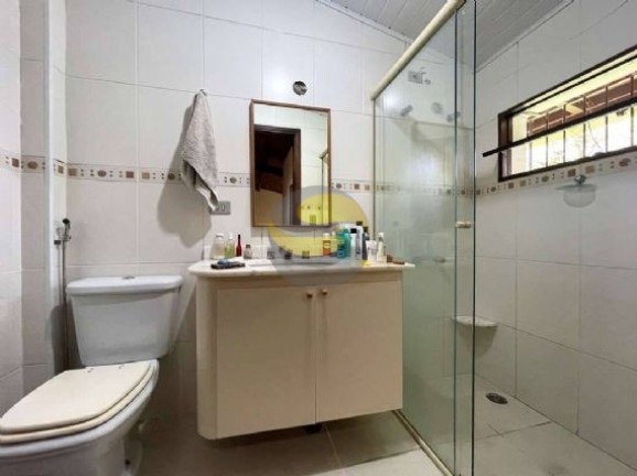 Imagem Casa de Condomínio com 4 Quartos à Venda, 209 m² em Jardim Colibri - Cotia Imagem Casa de Condomínio com 4 Quartos à Venda, 209 m² em Jardim Colibri - Cotia