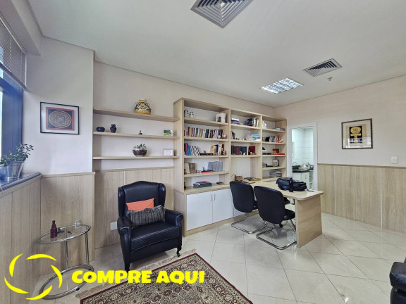 Imagem Imóvel Comercial à Venda, 36 m² em Higienópolis - São Paulo Imagem Imóvel Comercial à Venda, 36 m² em Higienópolis - São Paulo