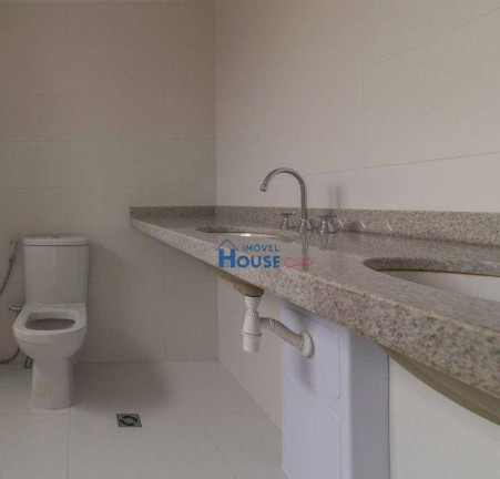 Imagem Apartamento com 3 Quartos à Venda, 162 m² em Pinheiros - São Paulo Imagem Apartamento com 3 Quartos à Venda, 162 m² em Pinheiros - São Paulo