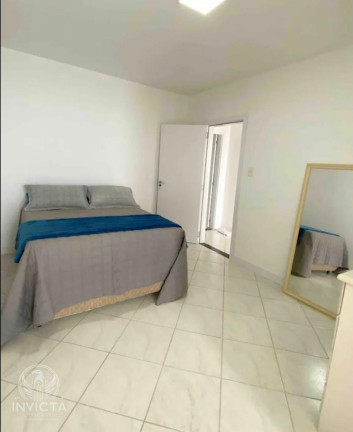 Imagem Apartamento com 3 Quartos à Venda, 170 m² em Centro - Balneário Camboriú Imagem Apartamento com 3 Quartos à Venda, 170 m² em Centro - Balneário Camboriú
