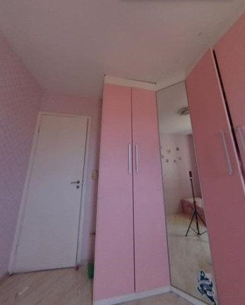 Imagem Apartamento com 3 Quartos à Venda, 72 m² em Jardim Vila Formosa - São Paulo Imagem Apartamento com 3 Quartos à Venda, 72 m² em Jardim Vila Formosa - São Paulo
