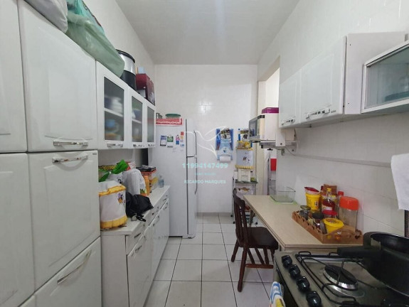 Imagem Casa com 4 Quartos à Venda, 164 m² em Aclimação - São Paulo Imagem Casa com 4 Quartos à Venda, 164 m² em Aclimação - São Paulo