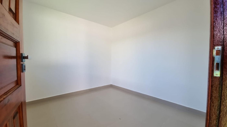 Imagem Casa com 3 Quartos à Venda, 130 m² em Jacone - Saquarema Imagem Casa com 3 Quartos à Venda, 130 m² em Jacone - Saquarema