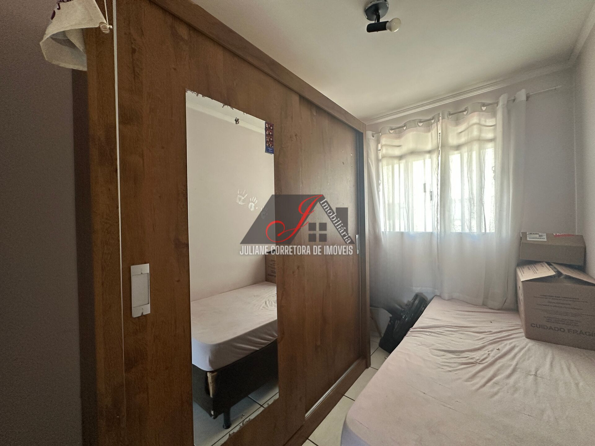 Imagem Sobrado com 3 Quartos à Venda, 66 m² em Cidade Industrial - Curitiba Imagem Sobrado com 3 Quartos à Venda, 66 m² em Cidade Industrial - Curitiba